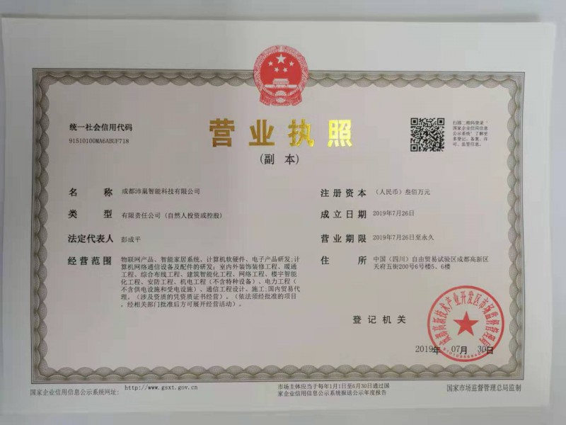 看完优偏差再定夺！-汽车之家（《三角洲举措》AKM突击步枪改枪计划）？8万块买荣威i5终归值不值