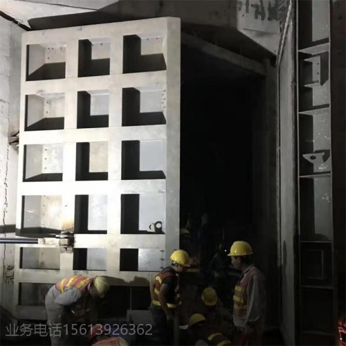 江苏海鹰 地铁防淹门 地铁隧道防淹门 专业生产 质优价廉