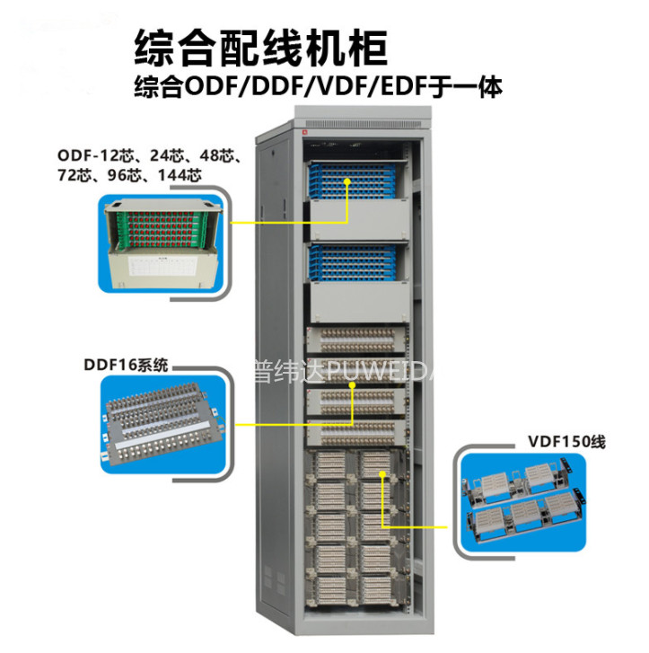 QQ截图20190807144752_副本_副本