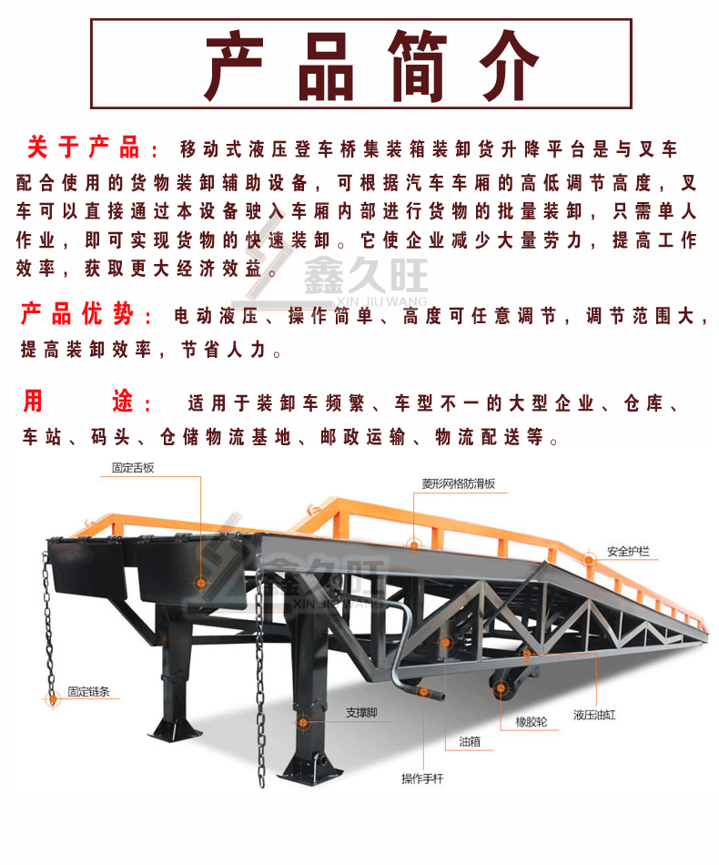 移动登车桥详情_04