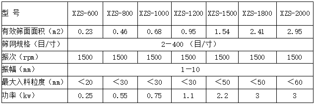 微信图片_20200115112928