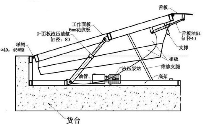 006PX87Jzy7cphfjPzQf2&690[1]