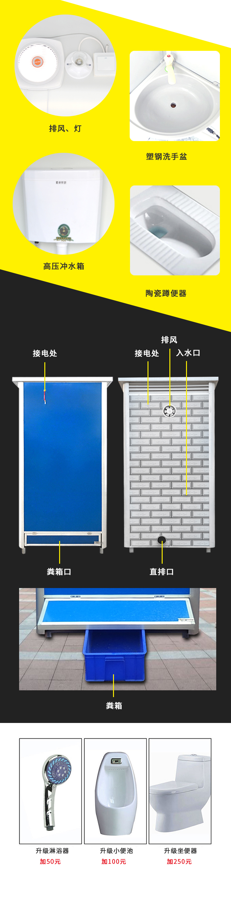 单体、双体、直排移动卫生间_04