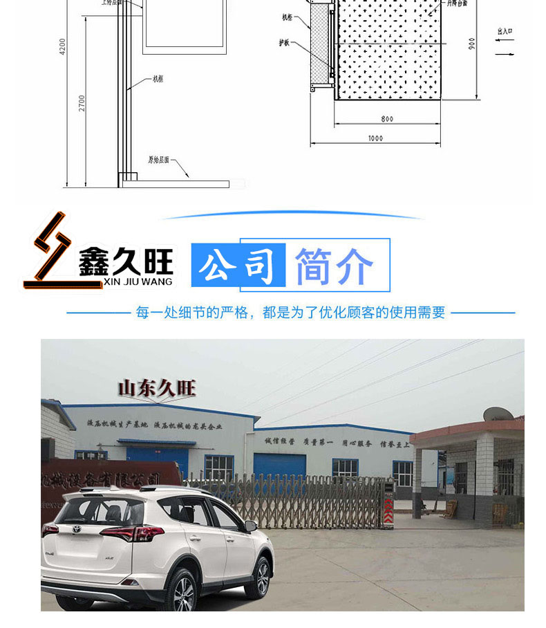 家用电梯详情1（自己做）_13