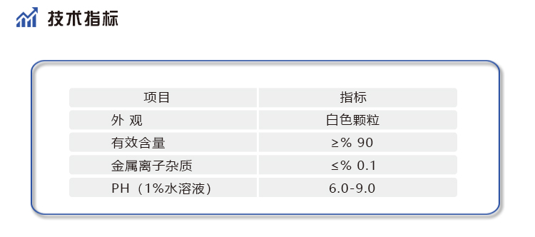 氨氮去除剂_05