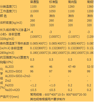 QQ图片20200506135743