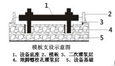 QQ截图20200518155847