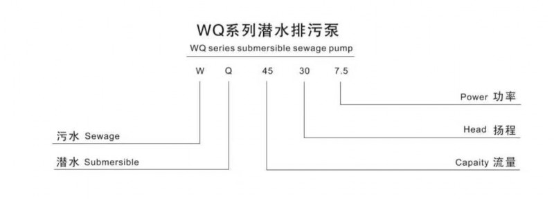 微信图片_20190910040040