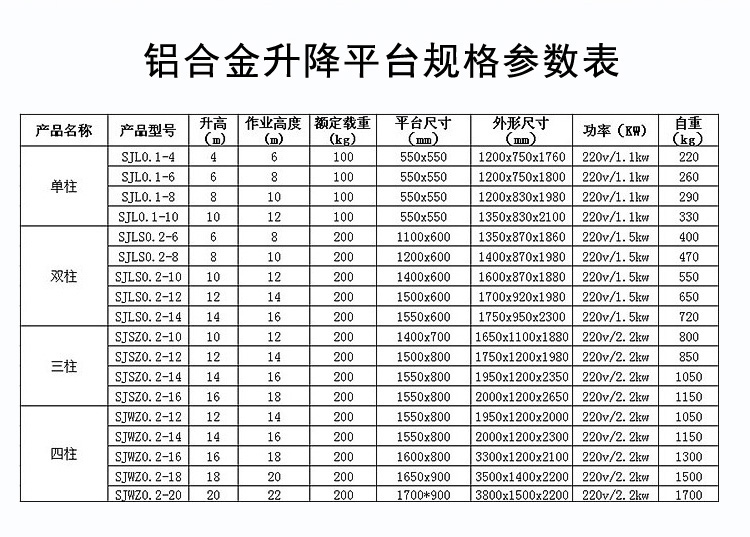 微信图片_20200518161048_15