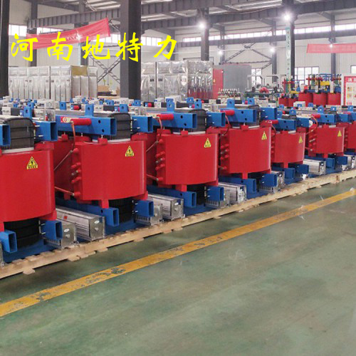 吉林省全铜变压器 保证全新全铜 国网供货厂家