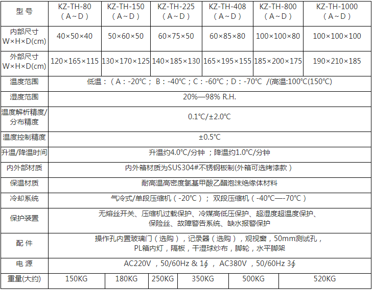 QQ图片20200602102913