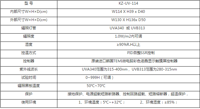 QQ图片20200602143507