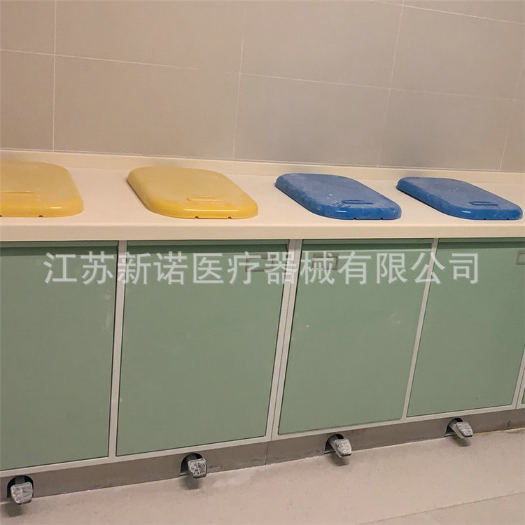 不锈钢配药室处置柜 处置柜生产厂家