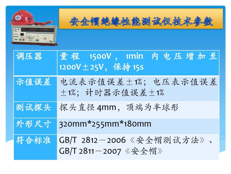 安全帽绝缘性能测试仪_页面_2