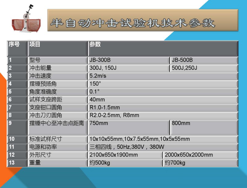 冲击试验机_页面_03