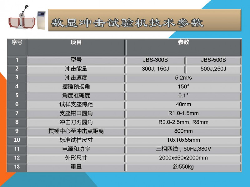 冲击试验机_页面_04