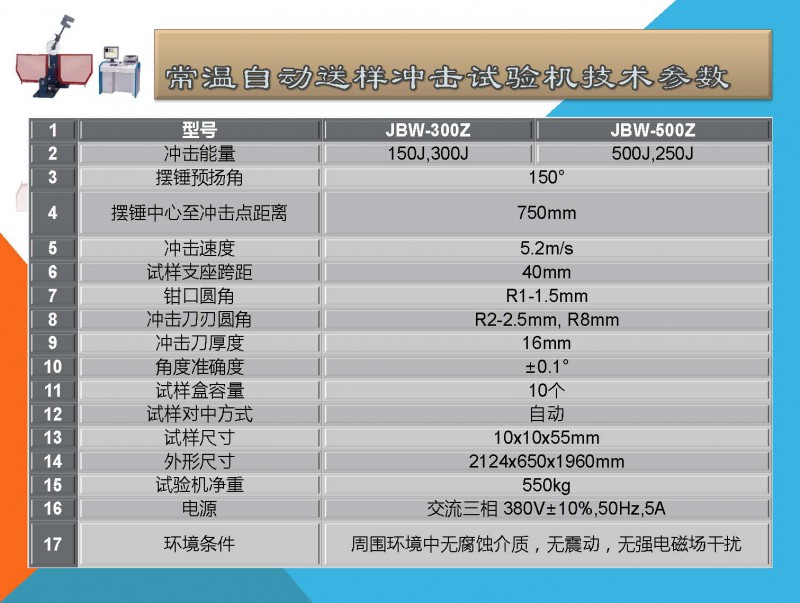 冲击试验机_页面_06