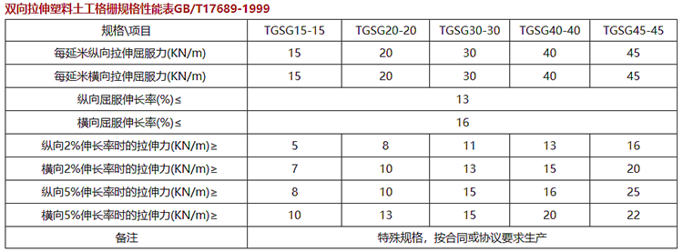 2345截图20200703115225