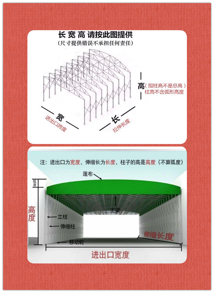 产品结构图