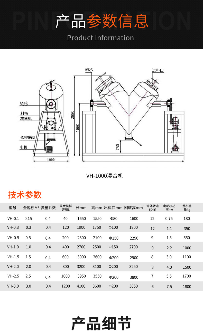 详情_04