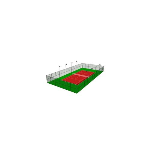 河北廊坊5mm硅pu价格