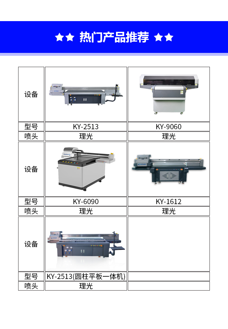 9060详情_31