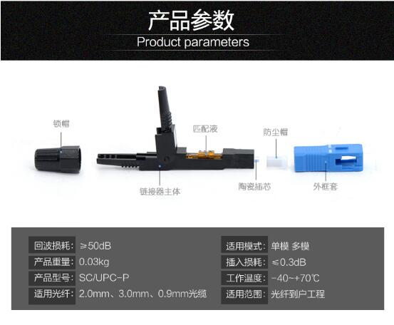 QQ截图20190613182439