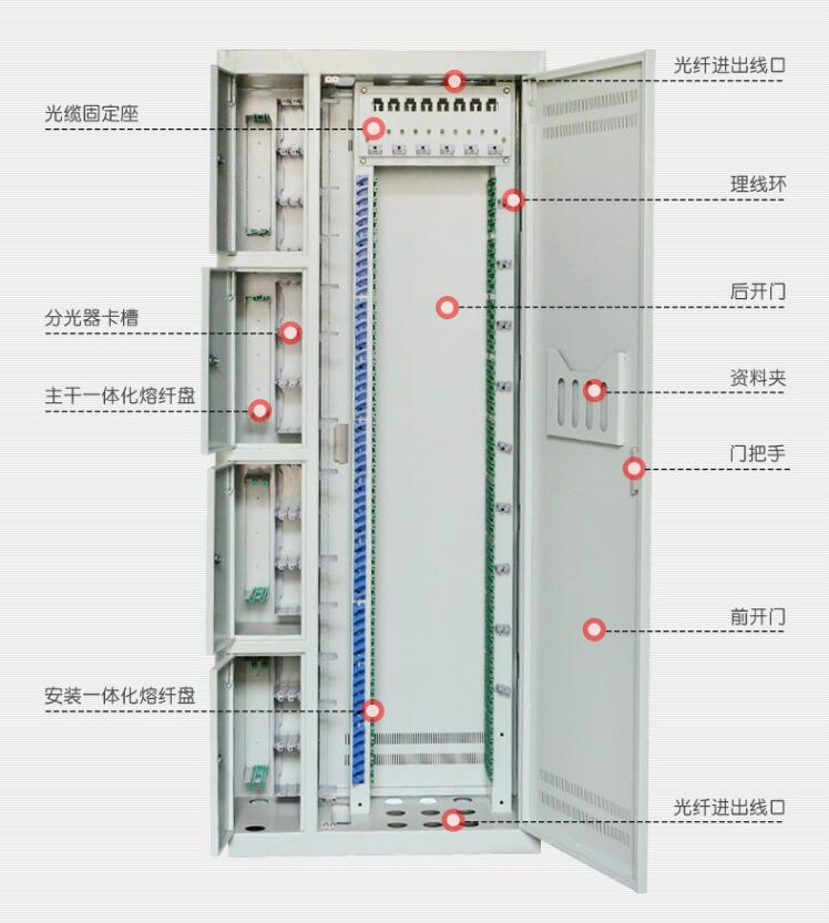 QQ截图20190613185303