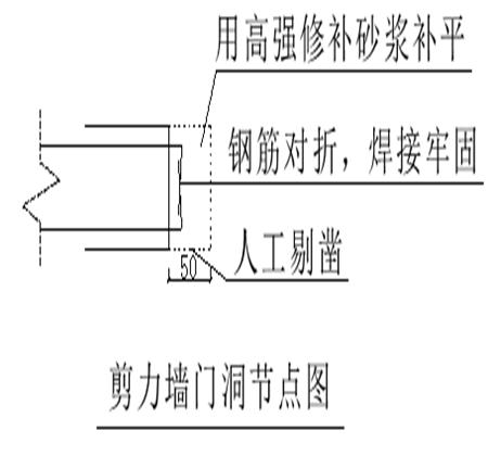 灌浆树脂图片