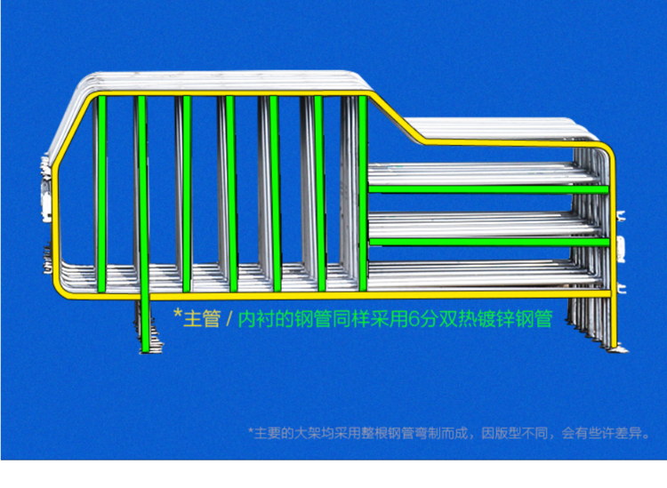 u=3455735509,3749429091&fm=199&app=68&f=PNG