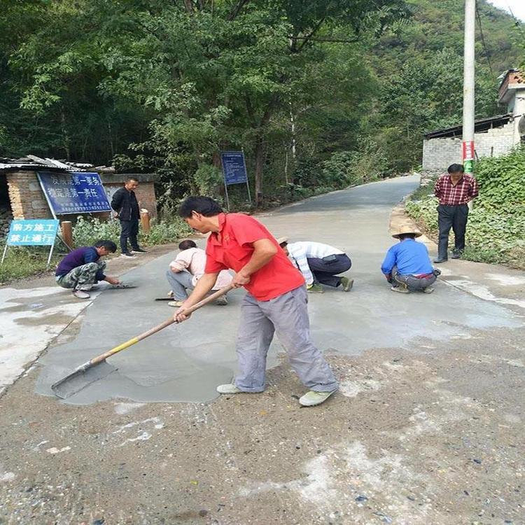 道路修补材料_副本750