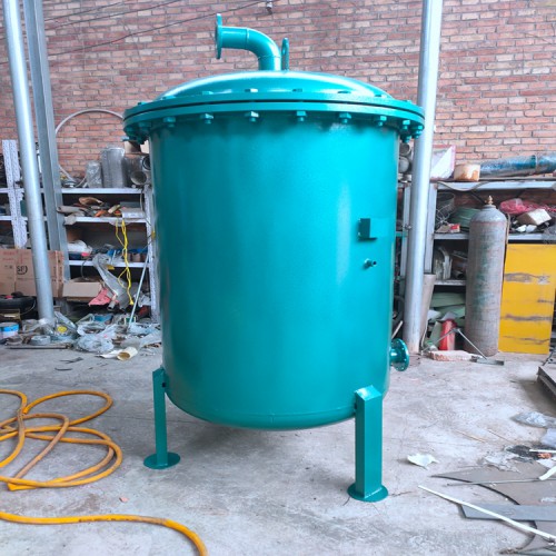 油水分离器 斜板油水分离器 油水分离器价格