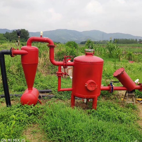 供应过滤器 高效过滤器 不锈钢过滤器