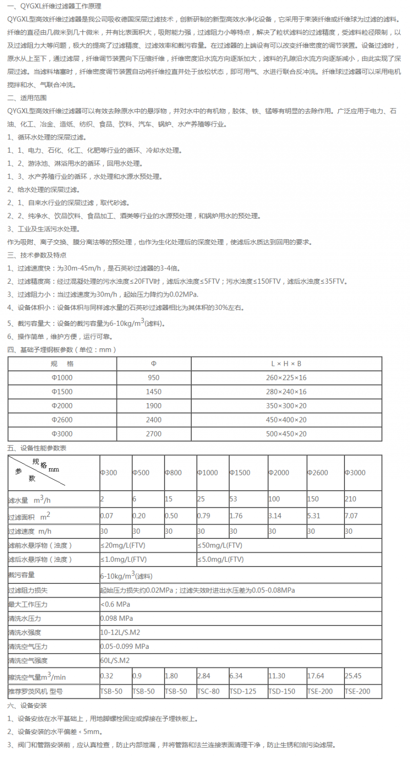 详情1_看图王