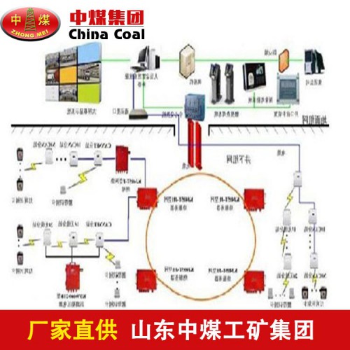 人员定位系统介绍 人员定位系统使用方法