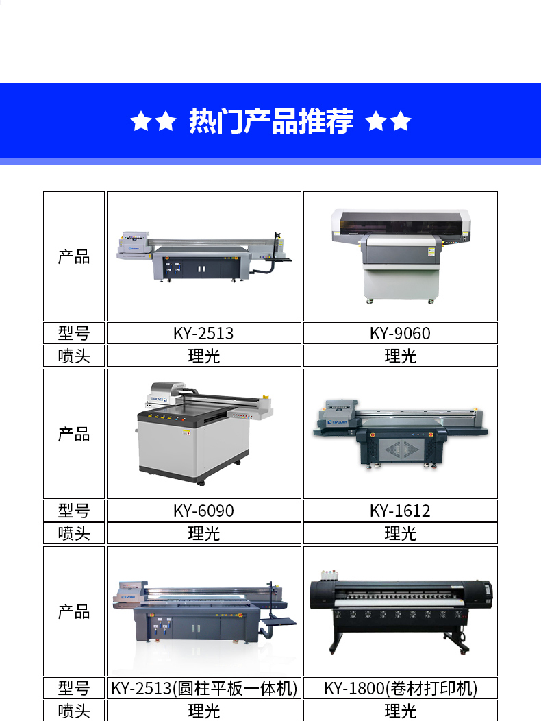 切图_18