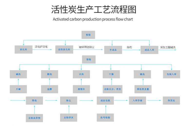 微信截图_20201105105346