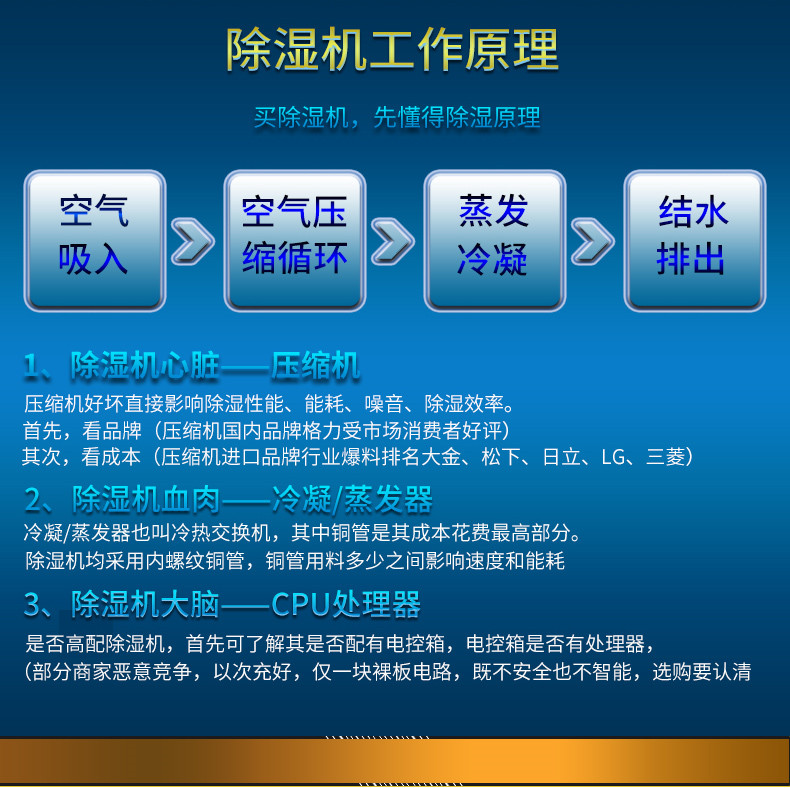 耐高温15_03