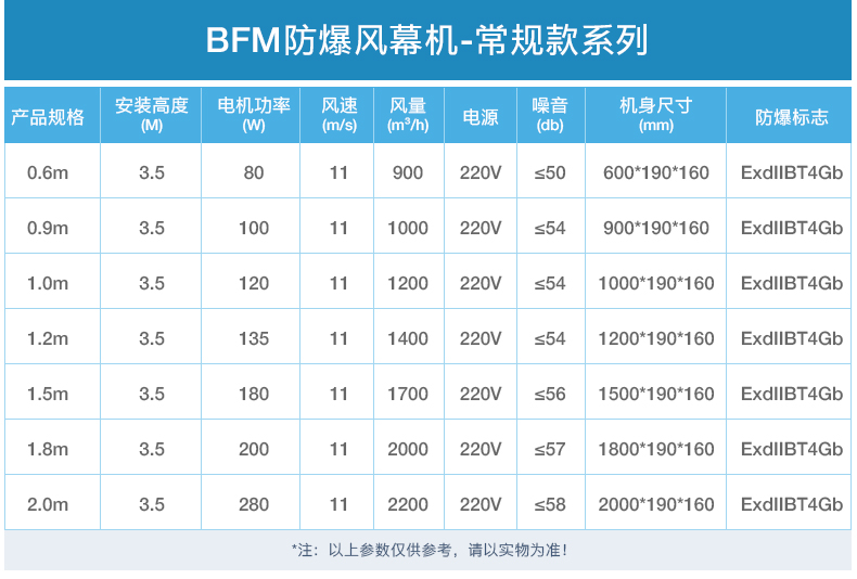 index_06