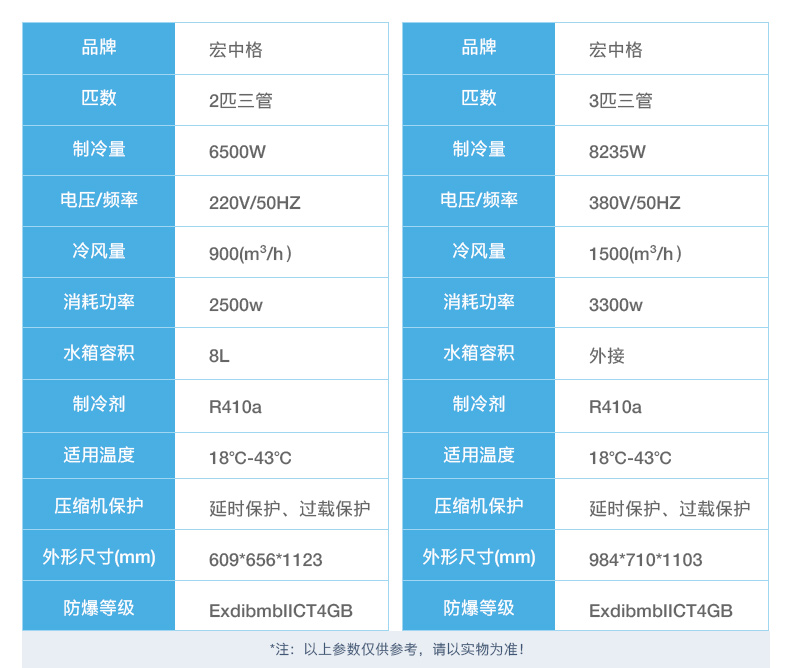 index_08