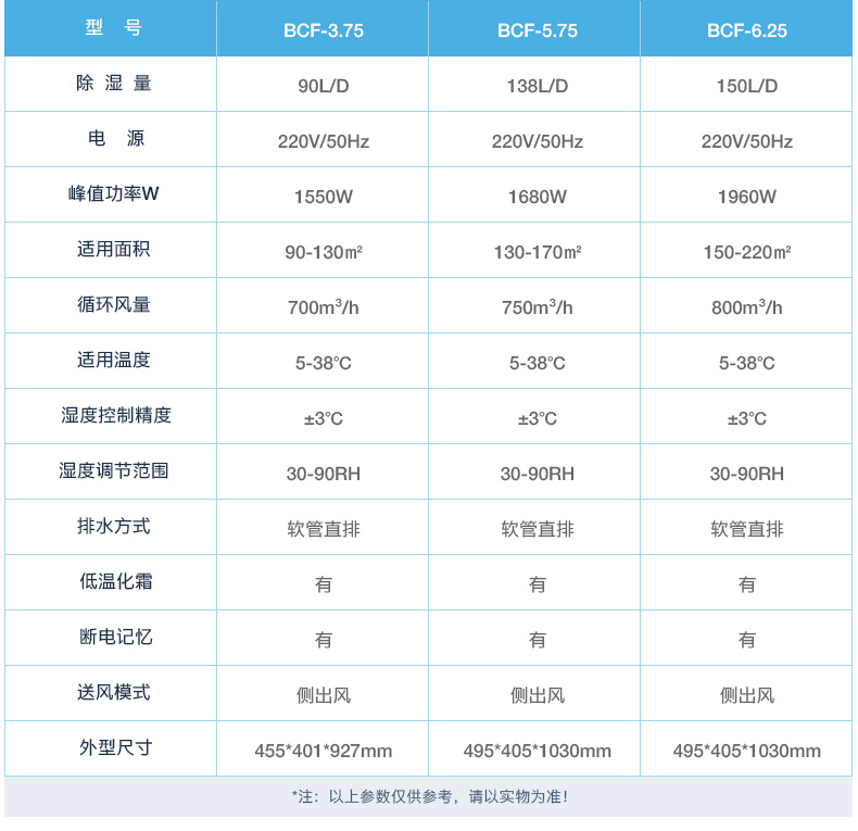 index_08