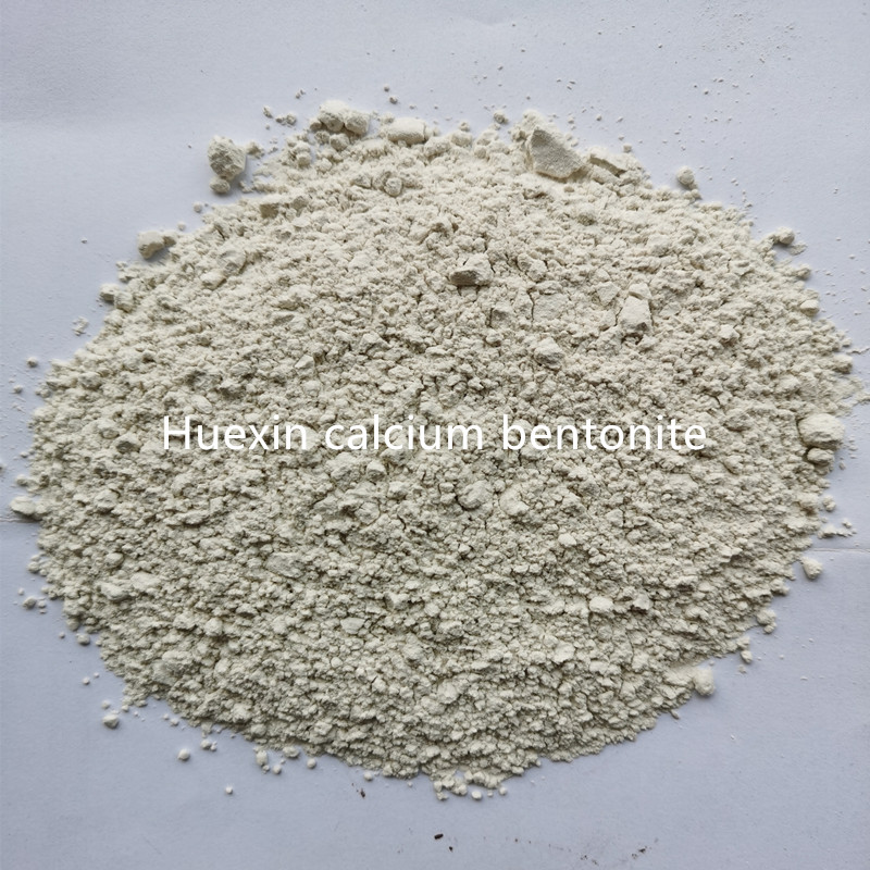 calcium bentonite2