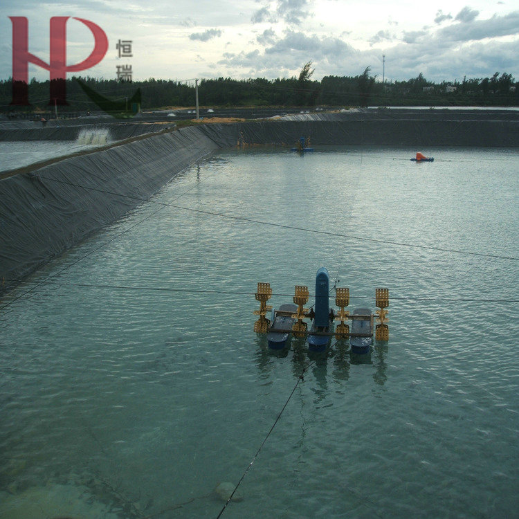 防渗膜价格0.75mm土工膜河道湿地土工膜联系人