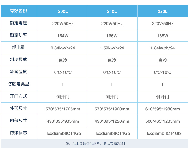 index_06