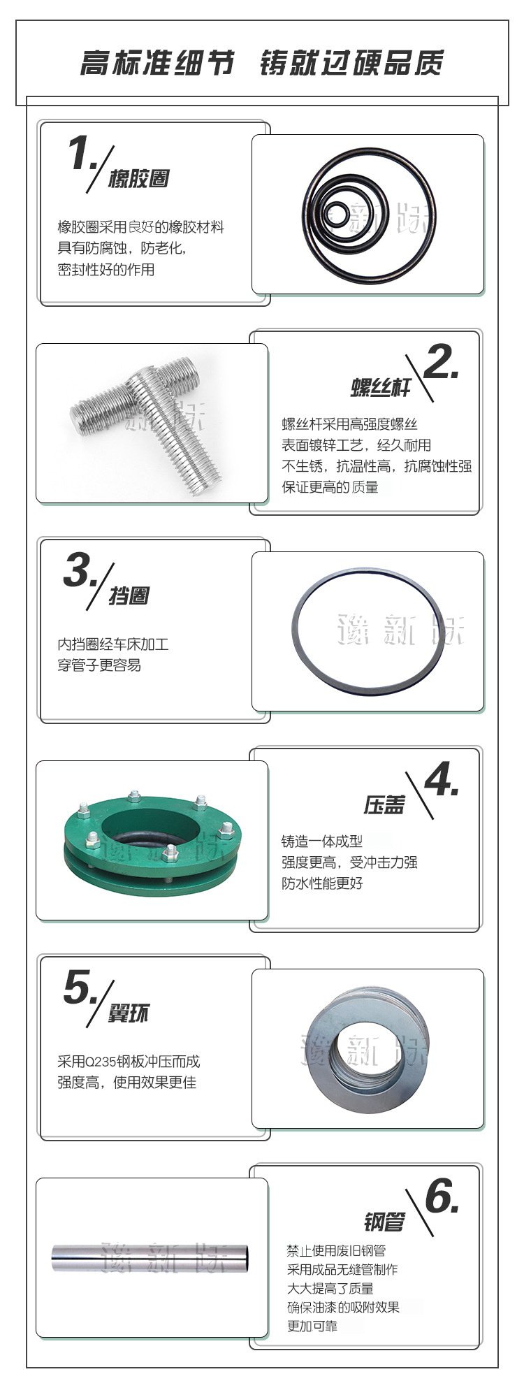 防水套管详情页_03