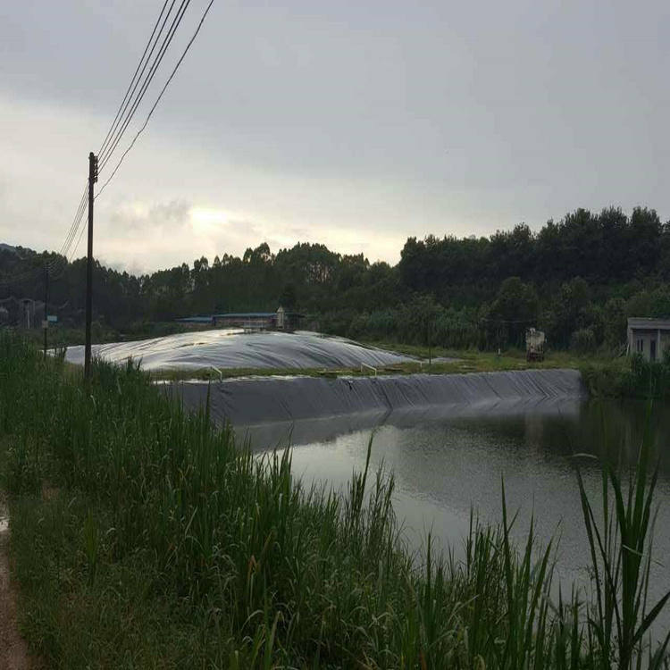 300g土工布多少钱一平方经久耐用