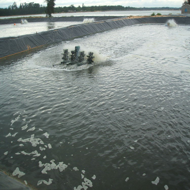 水池防水用2mm防渗膜 1.4mmHDPE防渗膜产品批发价