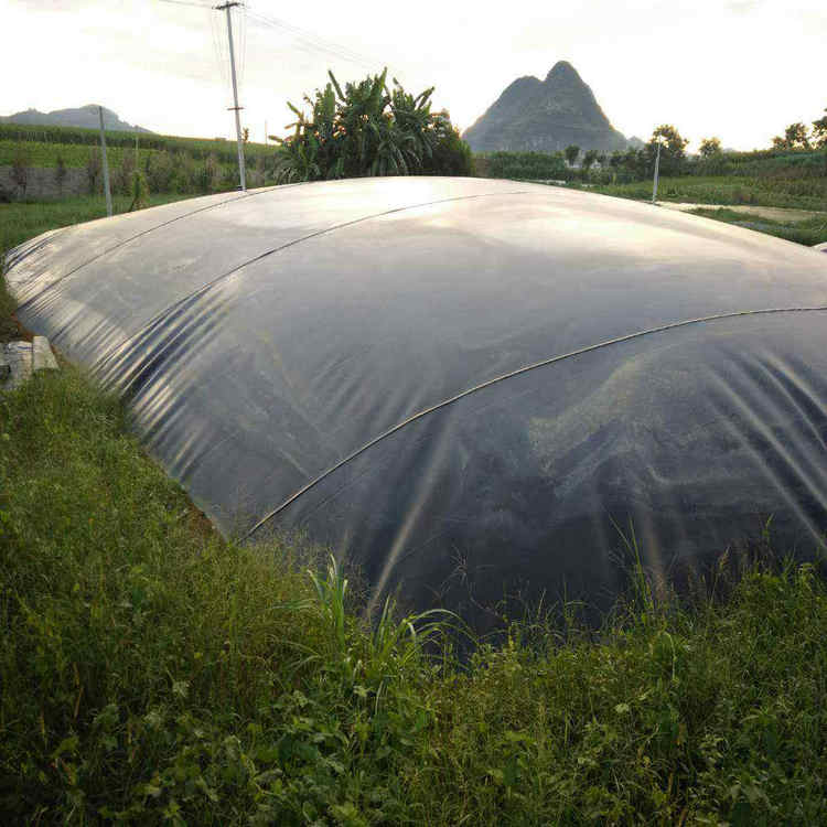 矿业洗选池土工膜厂家自产自销