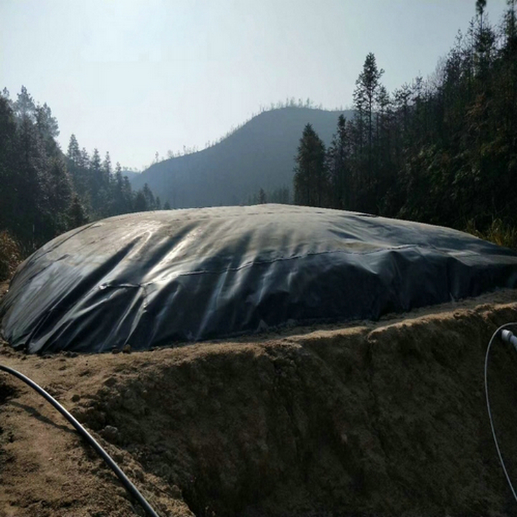 梅县河道湿地土工膜 1.0mm土工膜精选厂家