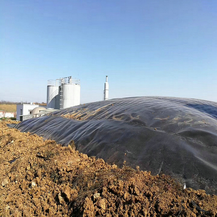 滁州300g 两布一膜 膨润土防水毯源头厂家